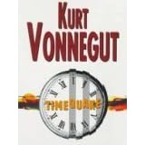 Timequake