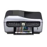 CNMMX7600 - Pixma MX7600 All-In-One Inkjet Printer
