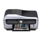CNMMX7600 - Pixma MX7600 All-In-One Inkjet Printer