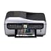 PRINTER,PIXMAG MX7600,AIO