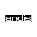 Andis Clipper Cut Dvd Today's Hot Styles