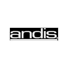 Andis Clipper Ceramic Select Cut