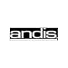 Andis Ceramic Edge Blade Size Ia Image