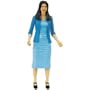 Buffy the Vampire Slayer Cordelia the Wish Action Figure