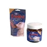 Coachies Training Treats (Poultry Beef & Liver) (Pack Size: 300g)
