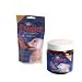 Coachies Training Treats (Poultry Beef & Liver) (Pack Size: 75g)