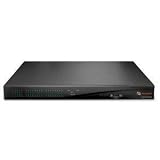 Amx 4 User 42 Server KVM Matrix Analog Switch