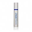 Hydroxatone Instant Effect 90 Second Wrinkle Reducer .33 oz.