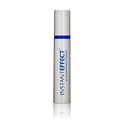 Hydroxatone Instant Effect 90 Second Wrinkle Reducer .33 oz.
