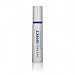 Hydroxatone Instant Effect 90 Second Wrinkle Reducer .33 oz.