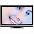 Sony BRAVIA V-Series KDL55V5100 55-Inch 1080p 120Hz LCD TV, Black Sony BRAVIA V-Series KDL55V5100 55-Inch 1080p 120Hz LCD TV, Black