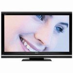 Sony BRAVIA V-Series KDL55V5100 55-Inch 1080p 120Hz LCD TV, Black