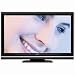 Sony BRAVIA V-Series KDL55V5100 55-Inch 1080p 120Hz LCD TV, Black