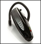The Stealth Secret Sound Amplifier