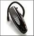 The Stealth Secret Sound Amplifier