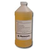 Mastercool MSC90032 32 oz. Bottle Vacuum Pump Oil
