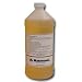 Tools & Hardware : Mastercool MSC90032 32 oz. Bottle Vacuum Pump Oil