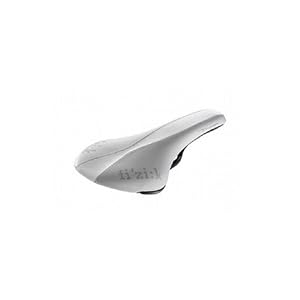 Fi'zi:k Tundra Braided Mountain Bike Saddle