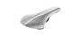 Fizik 2010 Tundra Mountain Bicycle Saddle