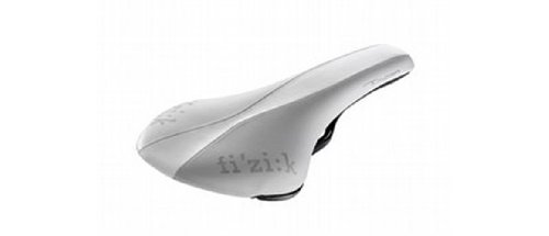 Fi’zi:k Tundra Braided Mountain Bike Saddle