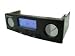 SilverStone SST-FP52 EUDEMON - System fan speed controller - black