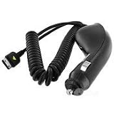 Samsung M300 M305 M510 M520 Car Charger CAD300SBEB