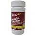 PRENATAL FORMULA TABS NAT/WL Size: 100