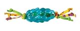 Petstages Orka Pine Cone Mini