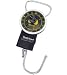 Weight Guard Luggage Scale