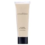 Smashbox Anti-Shine