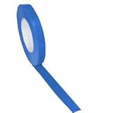 1/2 X 36 yds. Vinyl Marking Tape (Blue) - Quantity of 36