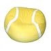 Search : Big Ball Bean Bag  Tennis Ball