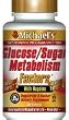Glucose Metabolism Factors (Original) - 90 - Tablets