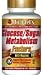 Glucose Metabolism Factors (Original) - 90 - Tablet