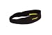 Sporting Goods : Halo Headband Halo II Pullover Headband