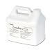 REFILL,EYESALINE,180 OZ Image