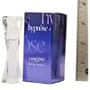 Lancome Hypnose ~ Women .16 oz / 5 ml Eau de Parfum Splash Mini
