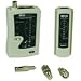 Tripp Lite N044-000-R Network Cable Tester