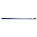 Sporting Goods : Brine Swizzle Invert 30 Limited Edition
