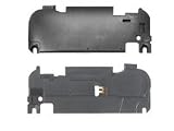 Ersatzteil: MicroSpareparts Mobile Apple iPhone 3GS Loudspeaker, MSPP0931