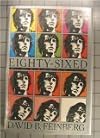 Eighty-sixed
