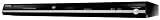Toshiba SD270E - Region 2 DVD Player - With Progressive Scan