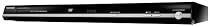 Toshiba SD270E - Region 2 DVD Player - With Progressive Scan