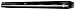 Electronics : Toshiba SD270E - Region 2 DVD Player - With Progressive Scan