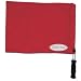 eurosport Deluxe Linesman Flags