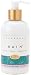 Terra Nova Rain Fresh Water Nourishing Body Lotion