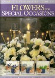 Flowers for special occasions