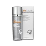 MD Skincare Hydra Pure Redness Soothing Serum, 1.0 oz.
