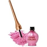 Colorescience Genie Eye Colore Red Hot Mama - Sparkle .7 oz
