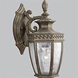 Progress Lighting - P5855-87